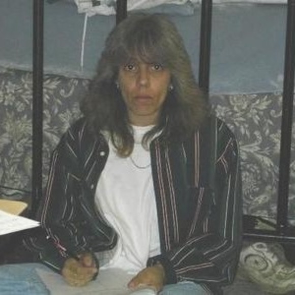 shizzie67